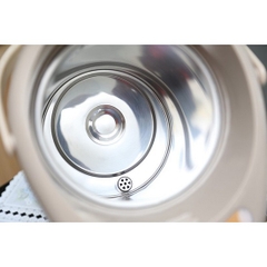 Bình thủy điện Sunhouse SH-1530