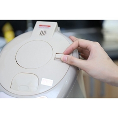 Bình thủy điện Sunhouse SH-1530