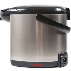 Bình thủy điện Tiger PDU-A30W