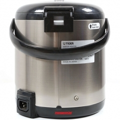 Bình thủy điện Tiger PDU-A30W