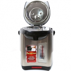 Bình thủy điện Tiger PDU-A30W