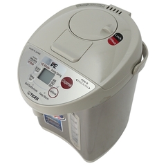 Bình thủy điện Tiger B30W