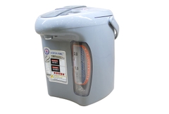 Bình thủy điện Korea King KBM-35V