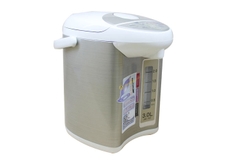 Bình thủy điện Sanyo U-CC30E