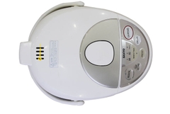 Bình thủy điện Sanyo U-CC30E