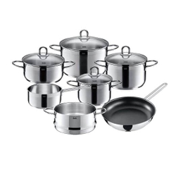 giadungtuanhuong.com