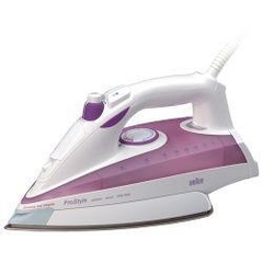 Bàn là Braun ProStyle SI17720 (SI-17720)