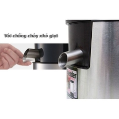 Máy lọc nước Kangaroo Hydrogen KG100HC