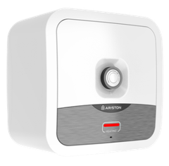 BÌNH NÓNG LẠNH ARISTON 15L ANDRIS2 AN2 15R