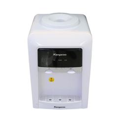 Cây nước nóng lạnh Kangaroo KG33TN