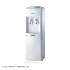 cây nước nóng lạnh kangaroo kg34c