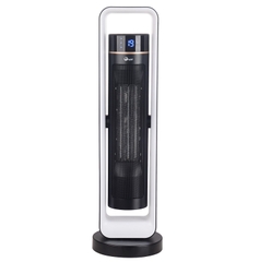 Quạt Sưởi Gốm Ceramic FujiE CH-2400