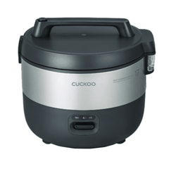 Nồi cơm điện cơ CR-1755 dung tích 3.0L