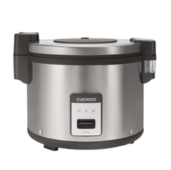 Nồi cơm điện Cuckoo CR-3555 dung tích 6.3L