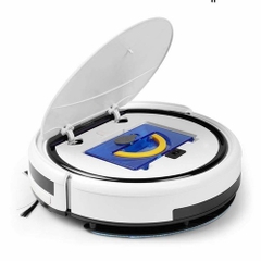 Robot hút bụi Medion MD 18500hàng nhập khẩu châu âu