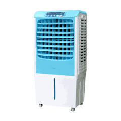 Máy làm mát không khí DAIKIO DKA-04000A