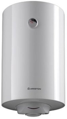 Bình Nóng Lạnh Gián Tiếp ARISTON PRO R50V 2.5 FE Bình Đứng