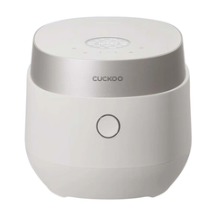 Nồi cơm điện Cuckoo CR-0685GW 1.08 lít