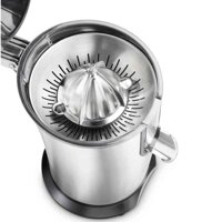 Máy Vắt Cam CASO CP330 PRO nhập khẩu châu âu