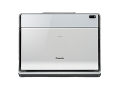 Máy lọc không khí F-PXL45A