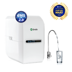 Máy Lọc Nước A. O. Smith G1