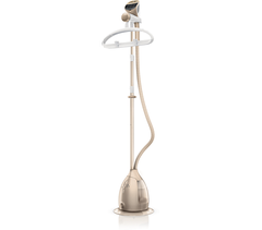 Bàn là hơi nước đứng Philips GC568