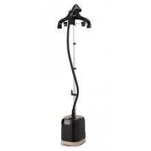 Bàn ủi cây hơi nước Tefal IT3420 nhập chính hãng