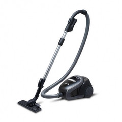 Hút bụi panasonic MC-CL455KN46