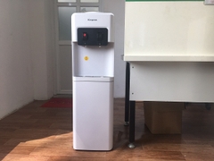 cây nước nóng lạnh kangaroo kg42a3