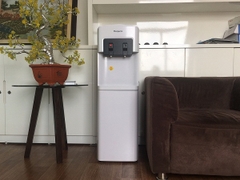 cây nước nóng lạnh kangaroo kg42a3