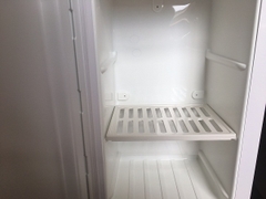 cây nước nóng lạnh kangaroo kg43a3