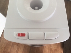 cây nước nóng lạnh kangaroo kg43a3