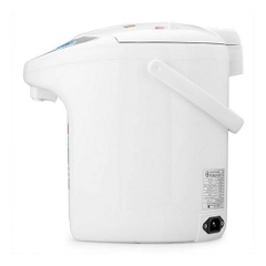 Bình thủy điện Korea King KBM 35C