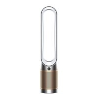 QUẠT KHÔNG CÁNH LỌC KHÔNG KHÍ DYSON PURIFIER COOL FORMALDEHYDE TP09