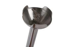 Máy xay cầm tay BOSCH MSM24100