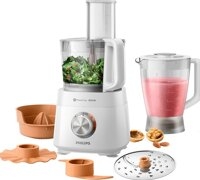 Máy Xay Đa Năng Philips HR7510