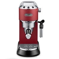 Máy pha cà phê Delonghi EC685