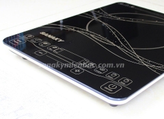 Bếp từ Sanaky AT-1014BT