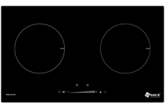 Bếp từ Arber AB-390