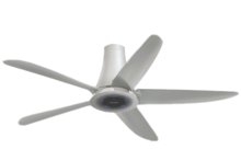 Quạt trần Mitsubishi C56-RW5 - 5 cánh, 65W