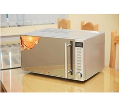 Lò vi sóng Goldsun MWO-G22DK