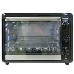 Lò vi sóng Pensonic AE-600N
