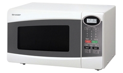 Lò vi sóng Sharp R-239VN(V)