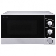 Lò vi sóng Sharp R-G302VN-S