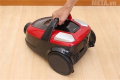 Máy hút bụi Electrolux ZAP9940 1900W