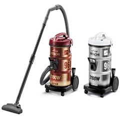 Máy hút bụi Hitachi CV-960Y