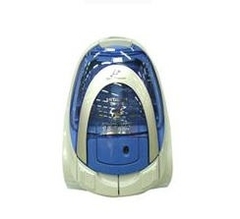 Máy hút bụi Hitachi CVSH18