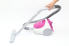 Máy hút bụi Panasonic MC-CG331RN46