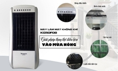Máy làm mát không khí Kangaroo KG50F08
