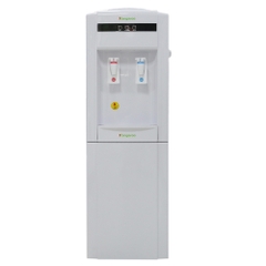 Cây nước nóng lạnh Kangaroo KG31A2